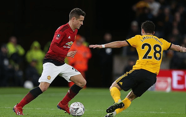 但都没能获 但都没能获