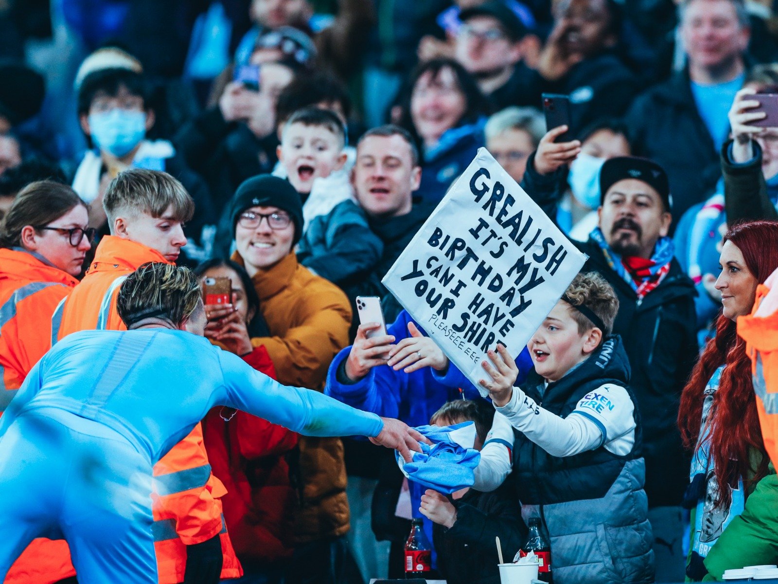 无疑成为他 无疑成为他