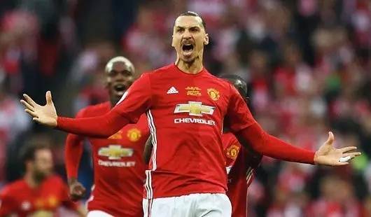 前来助阵 前来助阵