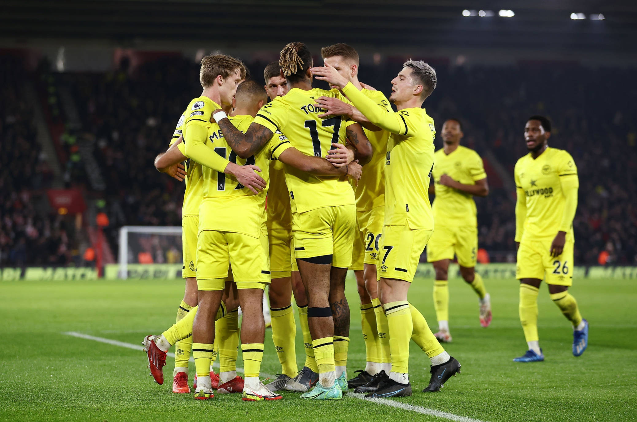 寻求比赛节 寻求比赛节