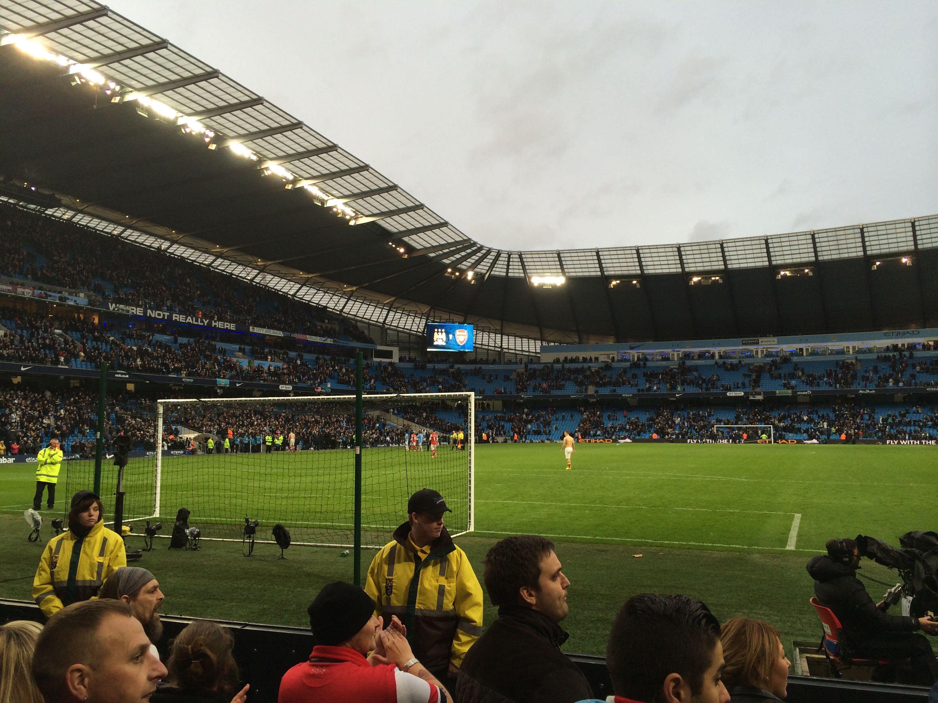 王大雷的影 王大雷的影