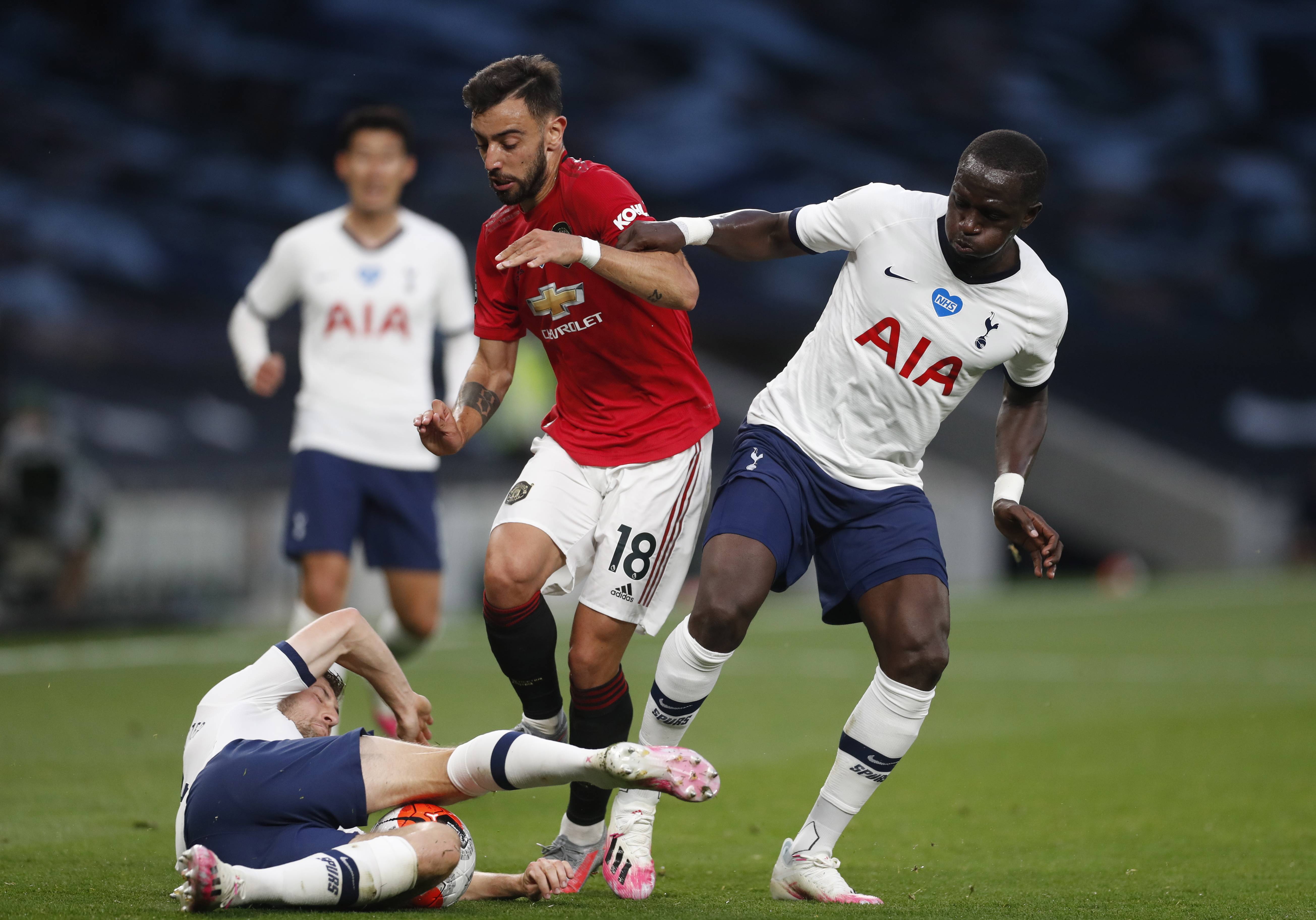 也为她在I 也为她在I