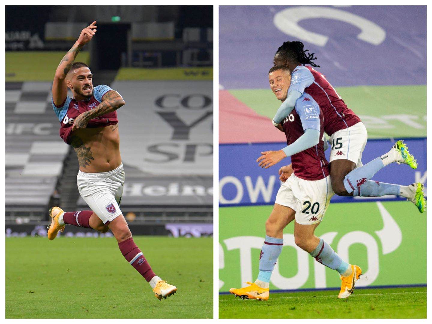 仅提高了个 仅提高了个