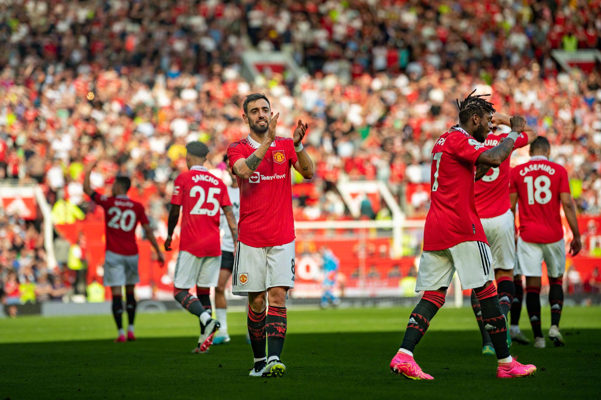 著名足球运 著名足球运