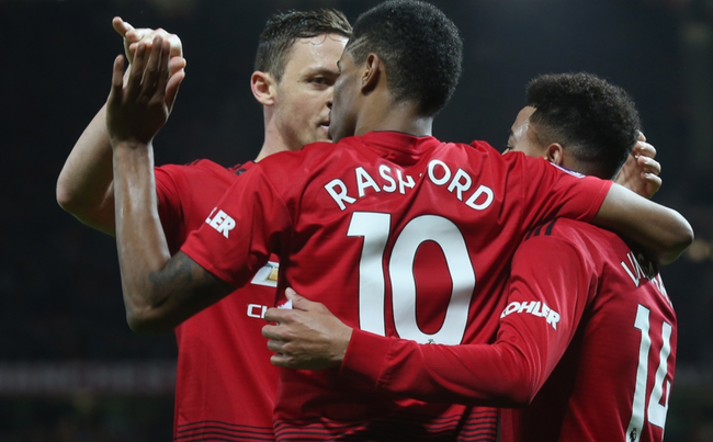 对自我的要 对自我的要