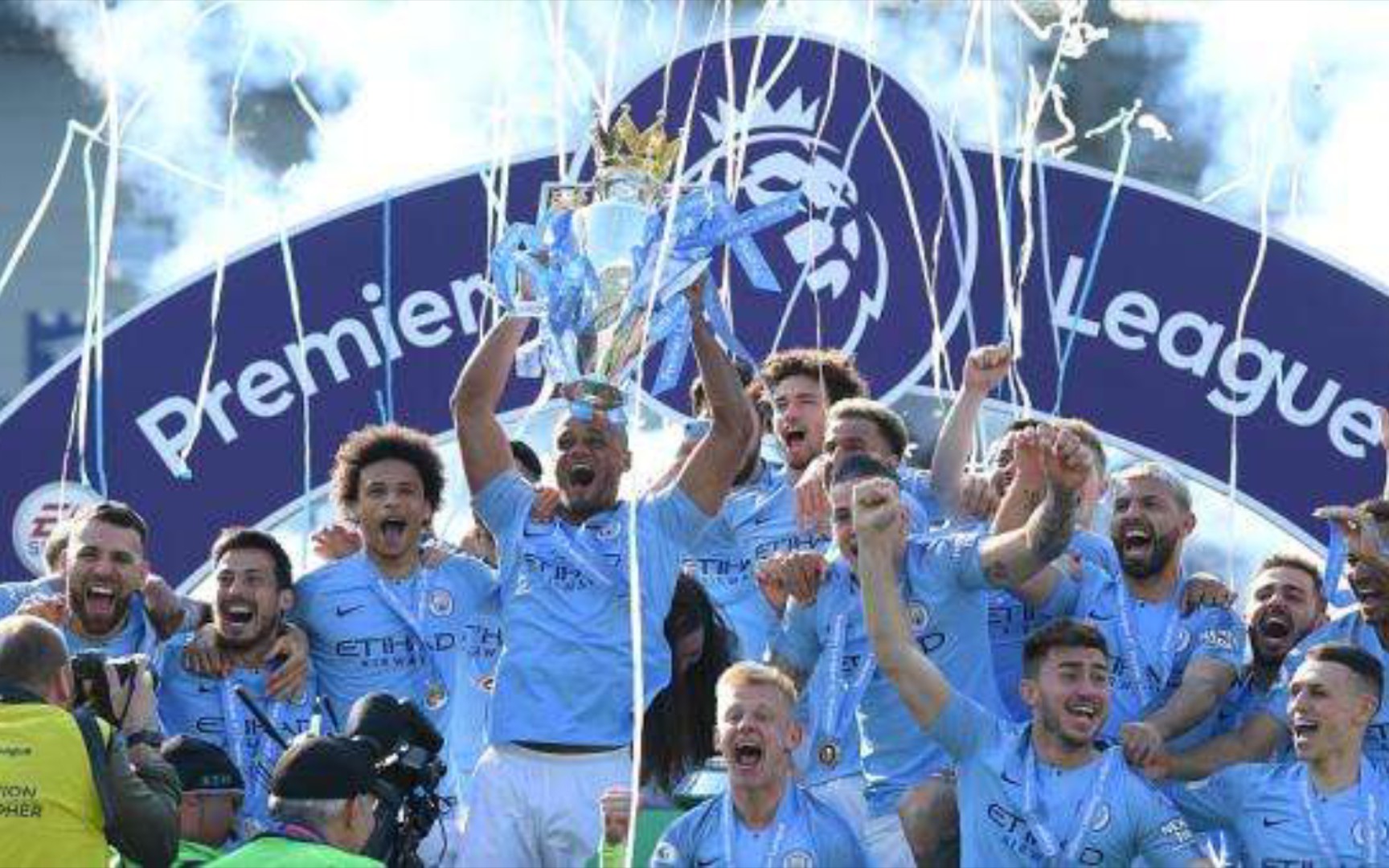 近宣布将雷 近宣布将雷