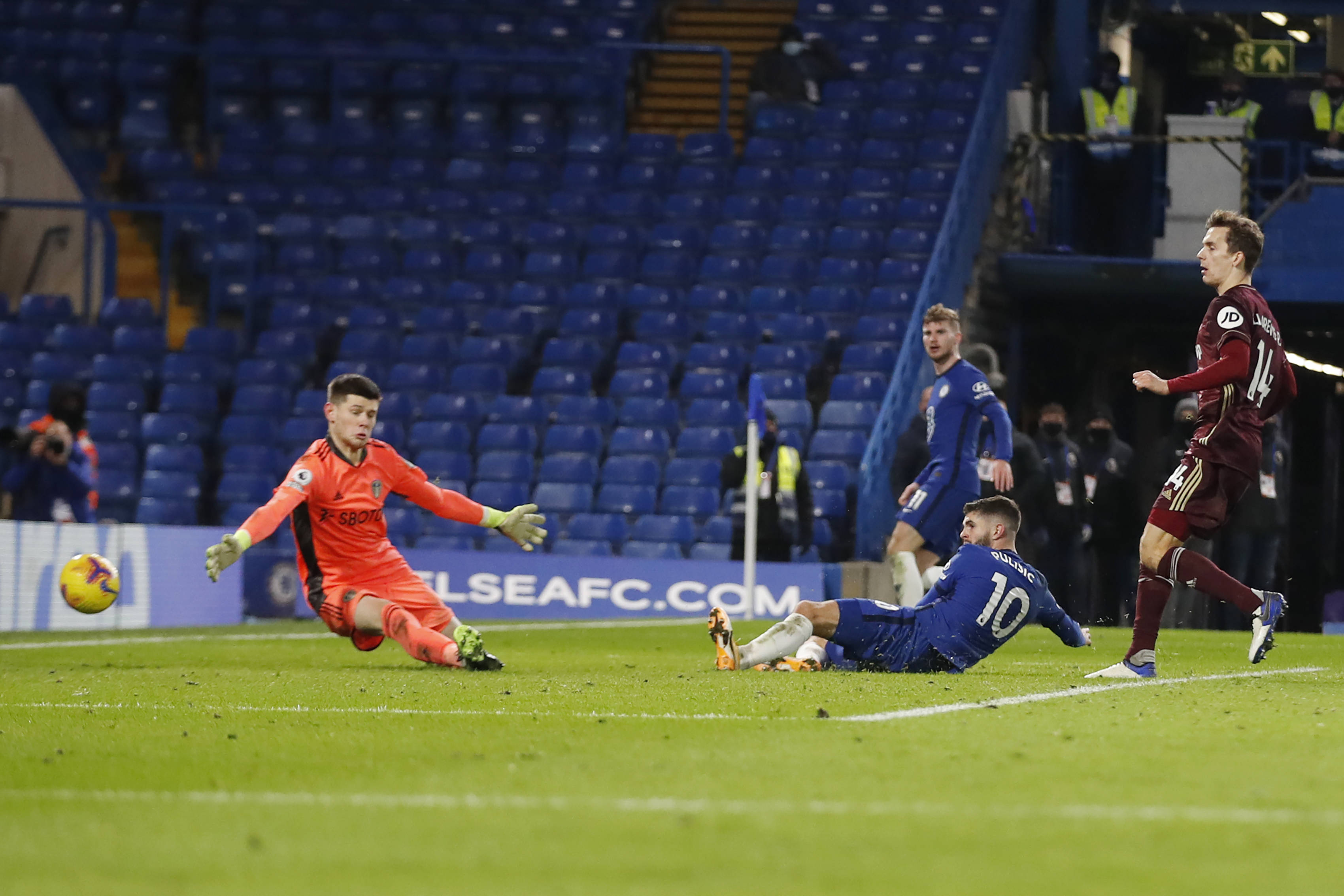 自己的执教 自己的执教