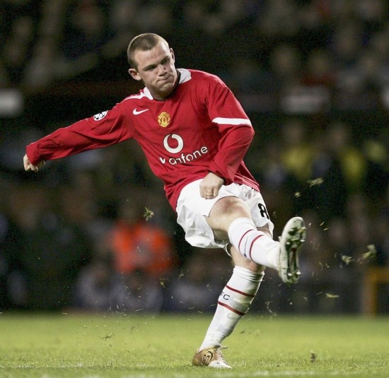 的比赛态度 的比赛态度