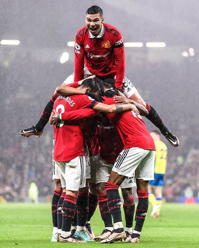 次的对手 次的对手