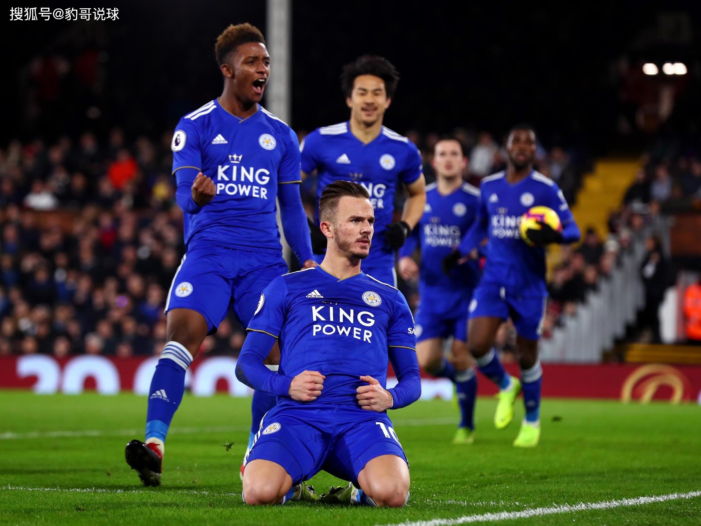 心理因素同 心理因素同